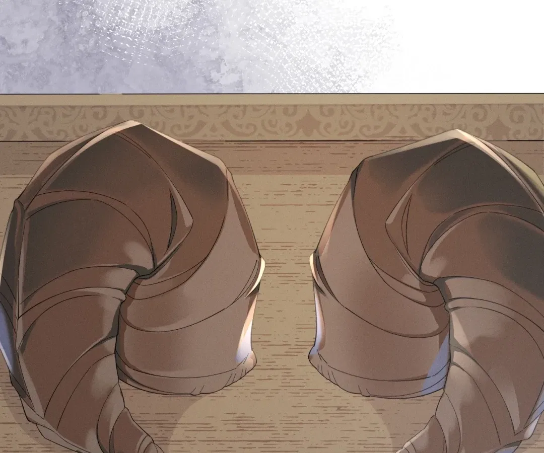 The Tyrant’s Family Lasts Thanks To Her Inner Voice Chapter 91 – Page 10