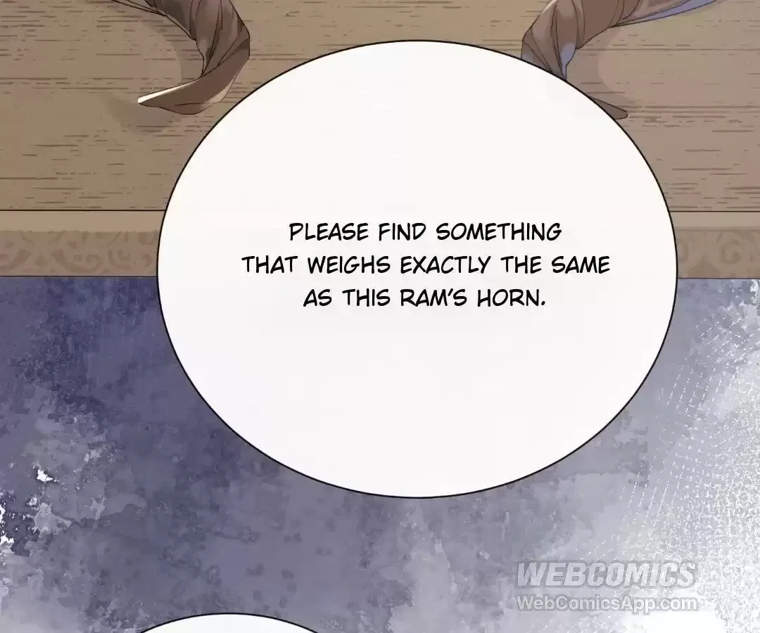 The Tyrant’s Family Lasts Thanks To Her Inner Voice Chapter 91 – Page 11
