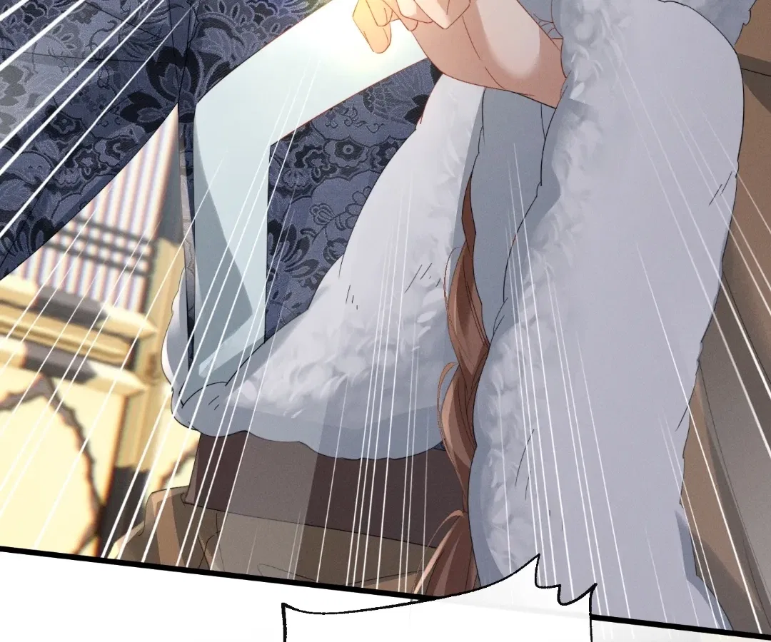 The Tyrant’s Family Lasts Thanks To Her Inner Voice Chapter 91 – Page 37