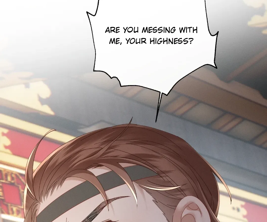 The Tyrant’s Family Lasts Thanks To Her Inner Voice Chapter 91 – Page 38