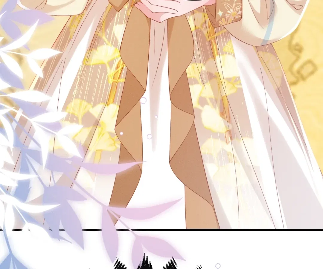 The Tyrant’s Family Lasts Thanks To Her Inner Voice Chapter 91 – Page 56