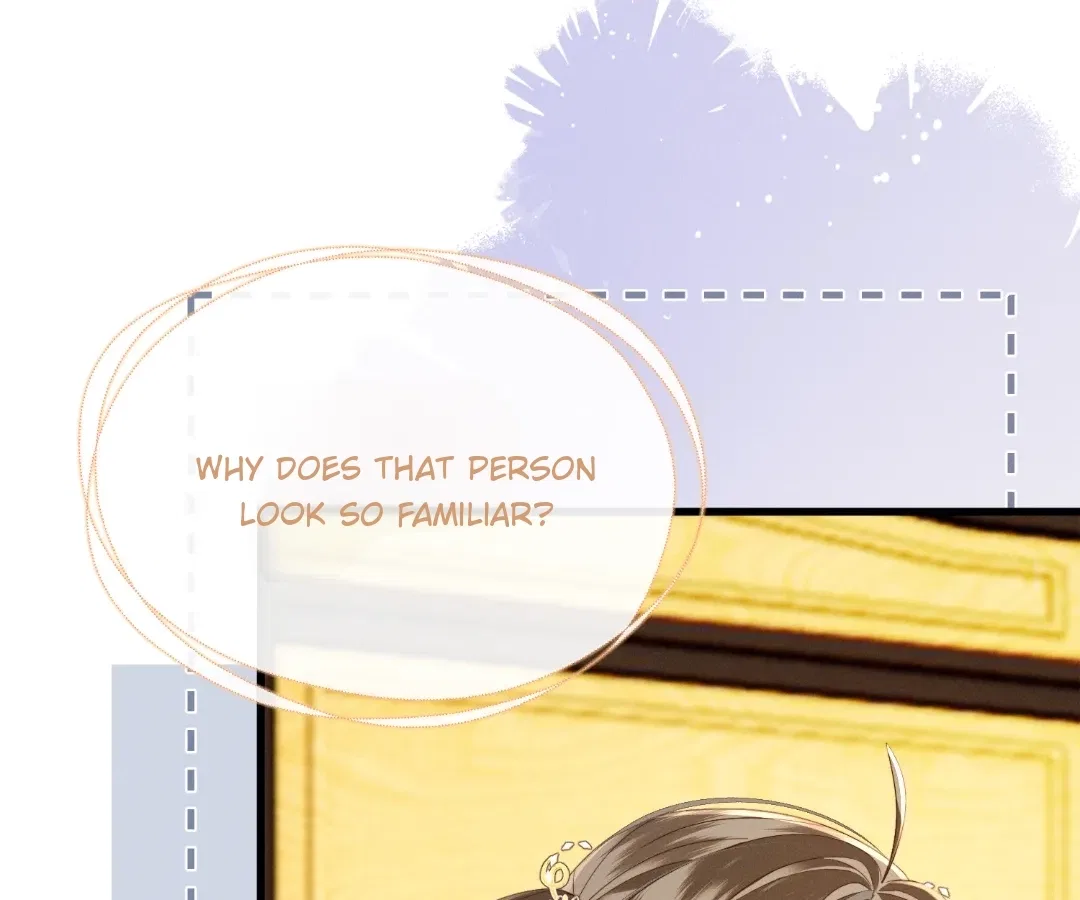 The Tyrant’s Family Lasts Thanks To Her Inner Voice Chapter 91 – Page 64