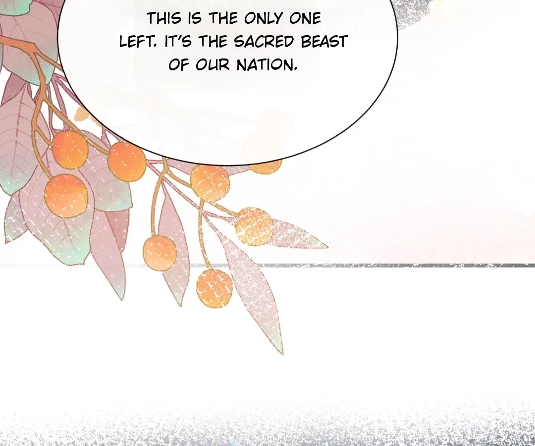 The Tyrant’s Family Lasts Thanks To Her Inner Voice Chapter 91 – Page 70