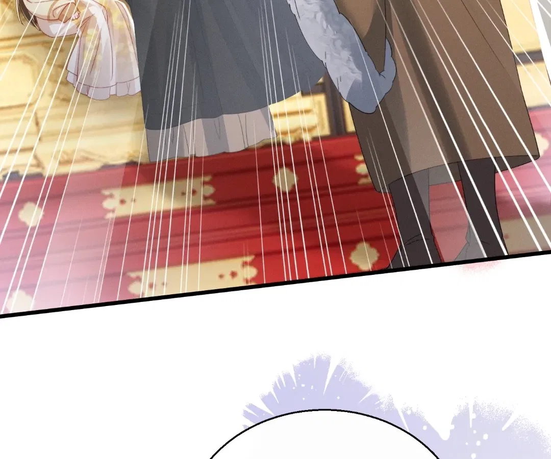 The Tyrant’s Family Lasts Thanks To Her Inner Voice Chapter 91 – Page 81