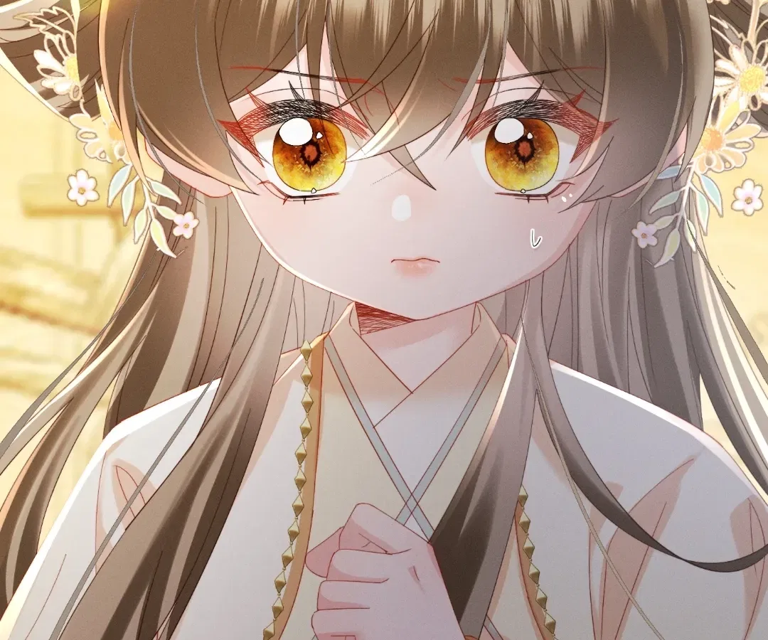 The Tyrant’s Family Lasts Thanks To Her Inner Voice Chapter 91 – Page 105