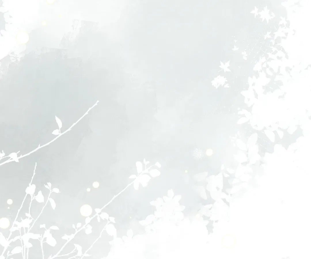 The Tyrant’s Family Lasts Thanks To Her Inner Voice Chapter 91 – Page 108