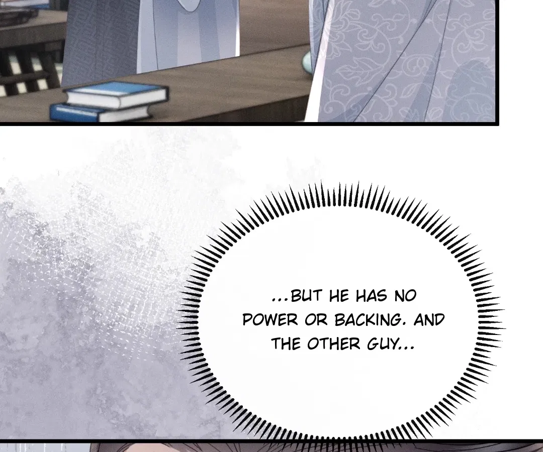 The Tyrant’s Family Lasts Thanks To Her Inner Voice Chapter 90 – Page 32