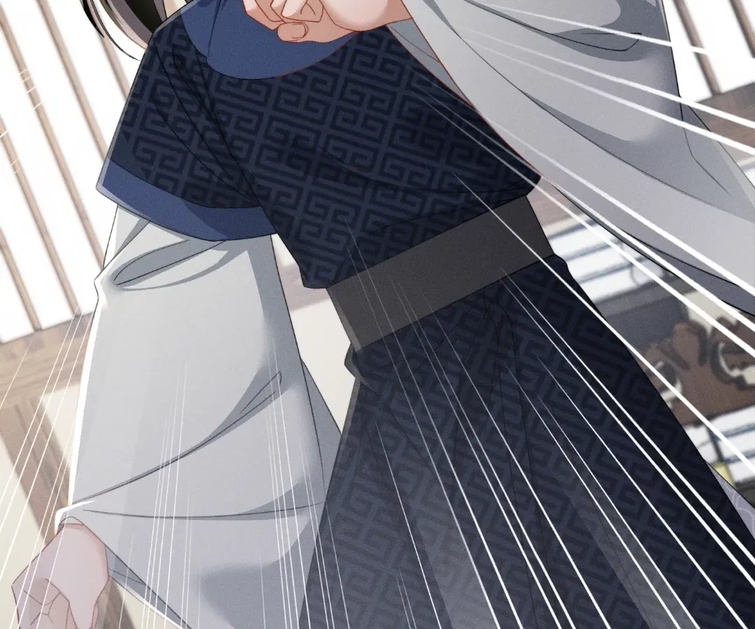 The Tyrant’s Family Lasts Thanks To Her Inner Voice Chapter 90 – Page 40