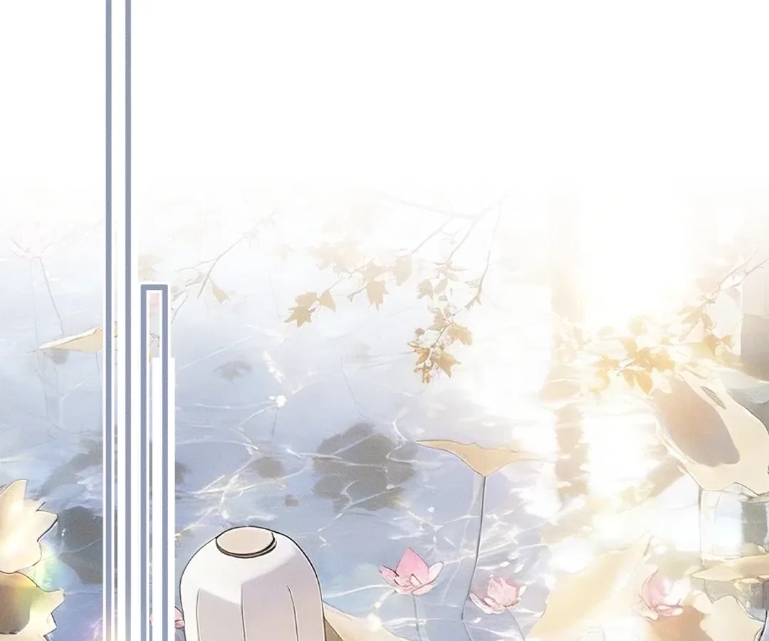 The Tyrant’s Family Lasts Thanks To Her Inner Voice Chapter 90 – Page 60