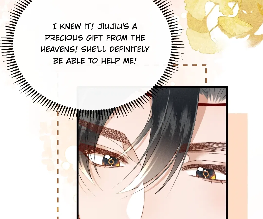 The Tyrant’s Family Lasts Thanks To Her Inner Voice Chapter 90 – Page 103