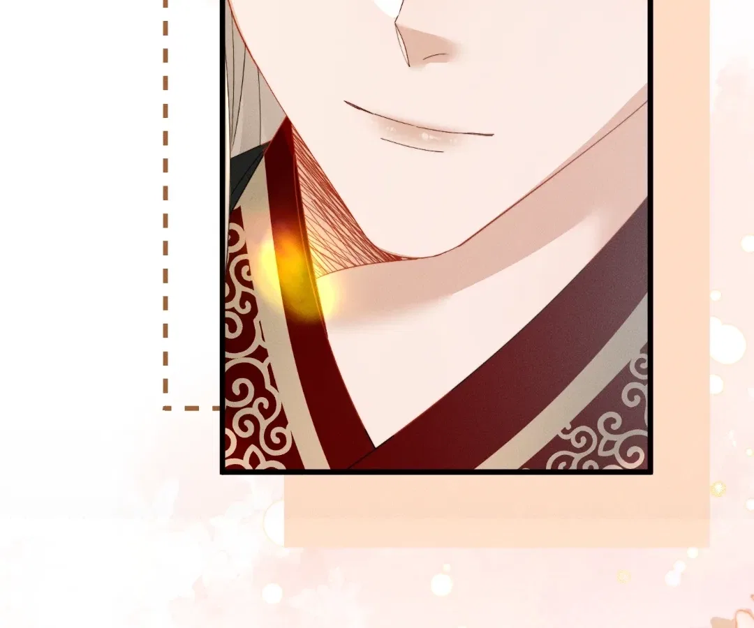 The Tyrant’s Family Lasts Thanks To Her Inner Voice Chapter 90 – Page 104