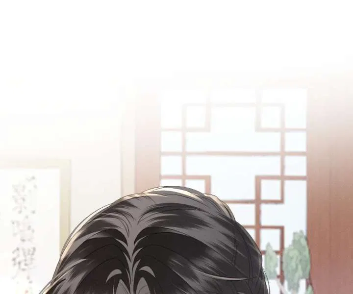 The Tyrant’s Family Lasts Thanks To Her Inner Voice Chapter 89 – Page 2