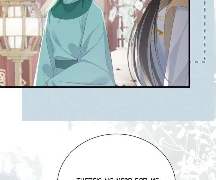 The Tyrant’s Family Lasts Thanks To Her Inner Voice Chapter 89 – Page 6