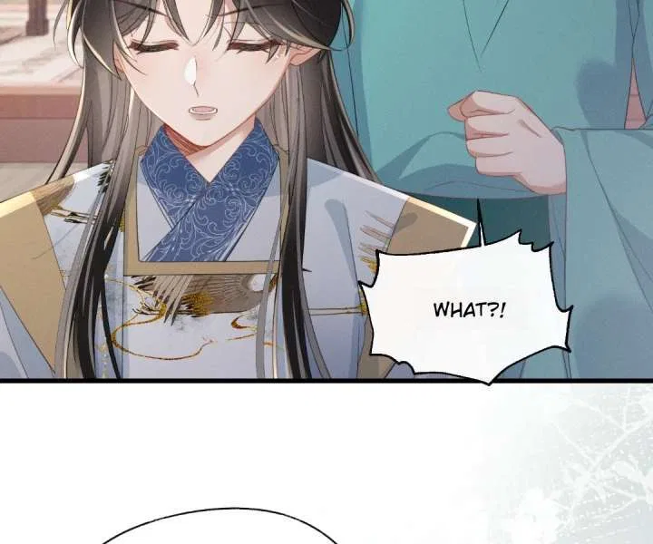 The Tyrant’s Family Lasts Thanks To Her Inner Voice Chapter 89 – Page 8