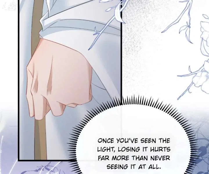 The Tyrant’s Family Lasts Thanks To Her Inner Voice Chapter 89 – Page 15