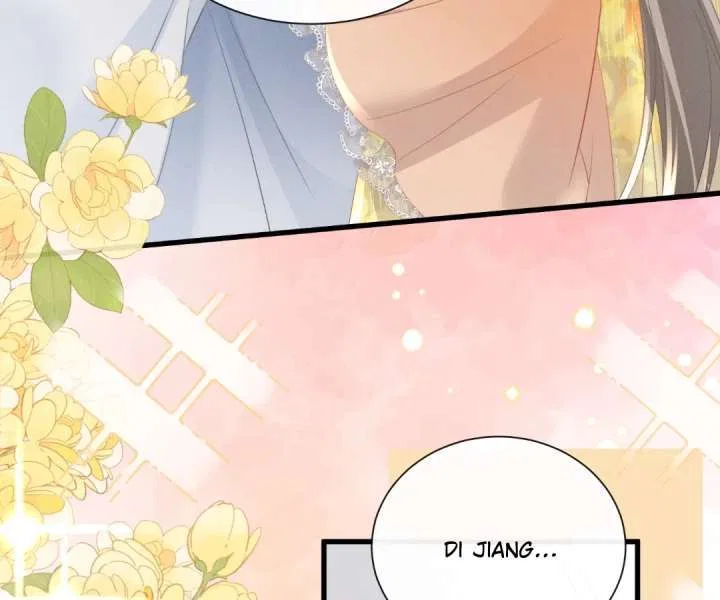 The Tyrant’s Family Lasts Thanks To Her Inner Voice Chapter 89 – Page 30