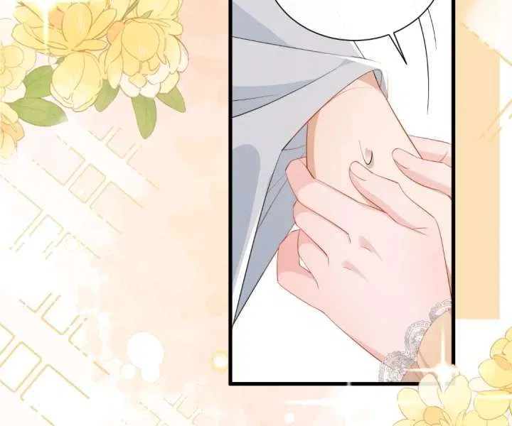 The Tyrant’s Family Lasts Thanks To Her Inner Voice Chapter 89 – Page 31