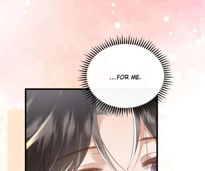 The Tyrant’s Family Lasts Thanks To Her Inner Voice Chapter 89 – Page 37