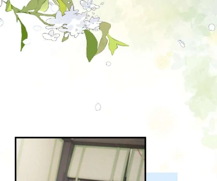 The Tyrant’s Family Lasts Thanks To Her Inner Voice Chapter 89 – Page 53