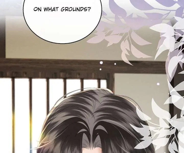 The Tyrant’s Family Lasts Thanks To Her Inner Voice Chapter 89 – Page 62