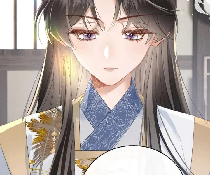 The Tyrant’s Family Lasts Thanks To Her Inner Voice Chapter 89 – Page 63