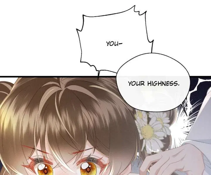 The Tyrant’s Family Lasts Thanks To Her Inner Voice Chapter 89 – Page 67