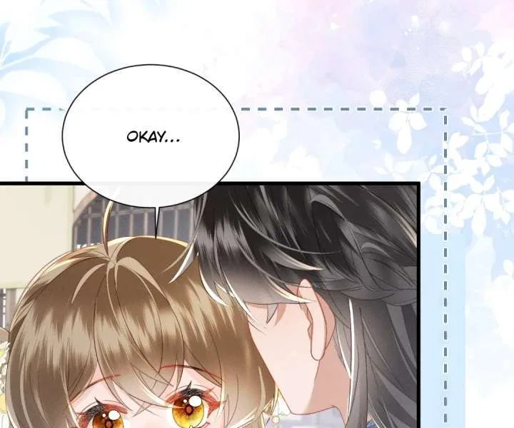 The Tyrant’s Family Lasts Thanks To Her Inner Voice Chapter 89 – Page 74