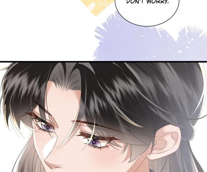 The Tyrant’s Family Lasts Thanks To Her Inner Voice Chapter 89 – Page 77