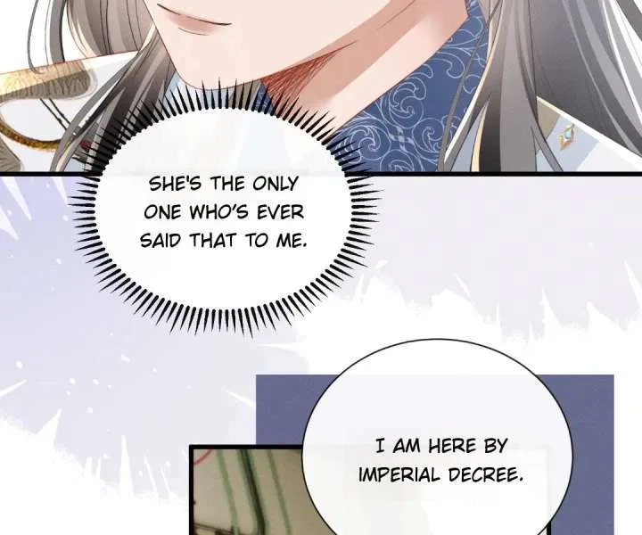 The Tyrant’s Family Lasts Thanks To Her Inner Voice Chapter 89 – Page 78