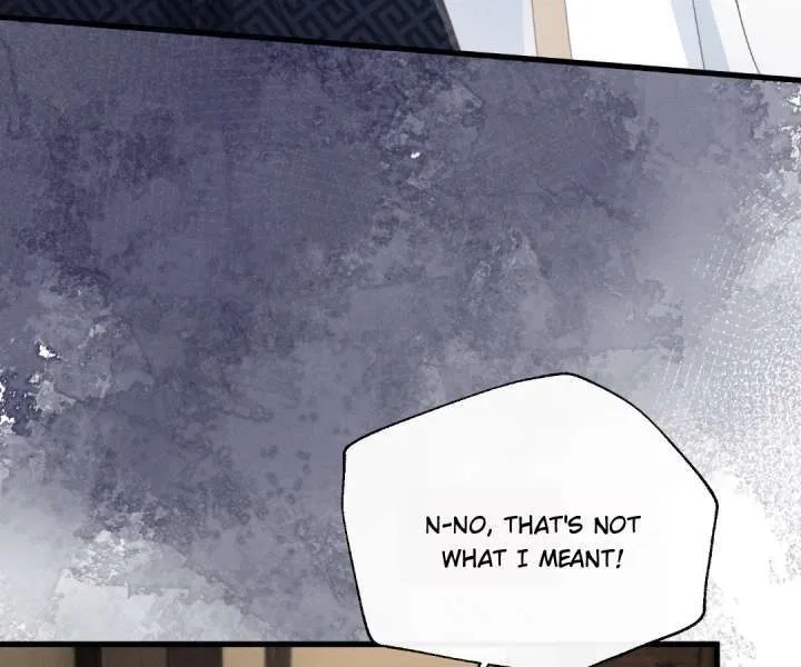 The Tyrant’s Family Lasts Thanks To Her Inner Voice Chapter 89 – Page 83