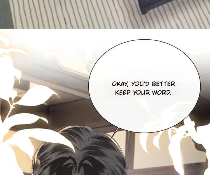 The Tyrant’s Family Lasts Thanks To Her Inner Voice Chapter 89 – Page 95