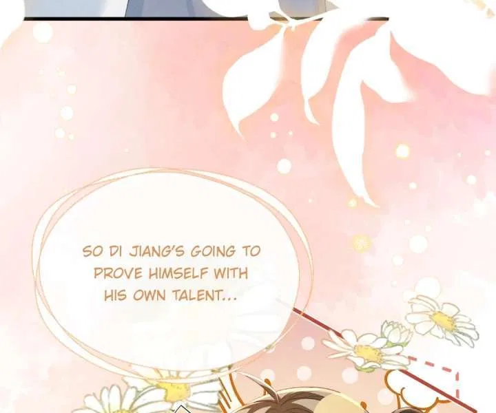 The Tyrant’s Family Lasts Thanks To Her Inner Voice Chapter 89 – Page 98