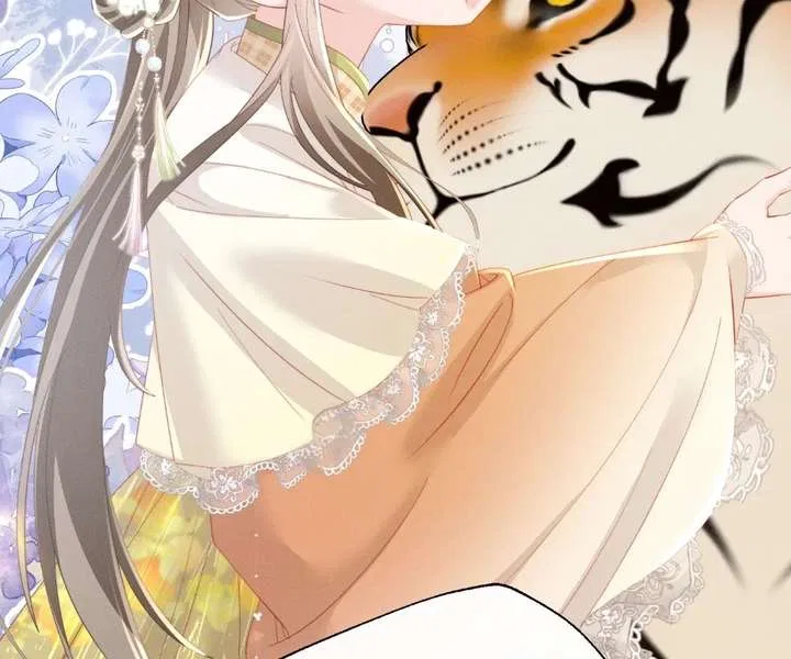 The Tyrant’s Family Lasts Thanks To Her Inner Voice Chapter 88 – Page 22