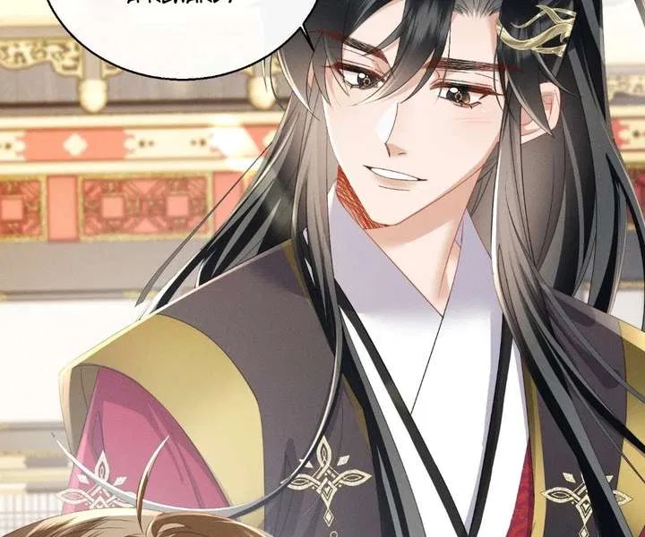The Tyrant’s Family Lasts Thanks To Her Inner Voice Chapter 88 – Page 36