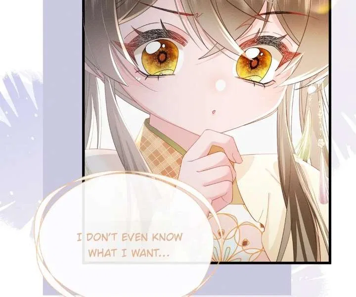 The Tyrant’s Family Lasts Thanks To Her Inner Voice Chapter 88 – Page 39