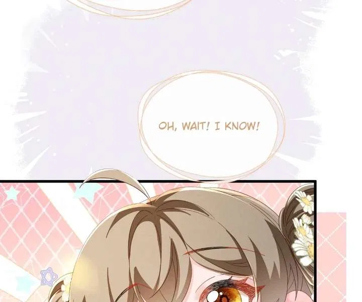 The Tyrant’s Family Lasts Thanks To Her Inner Voice Chapter 88 – Page 40
