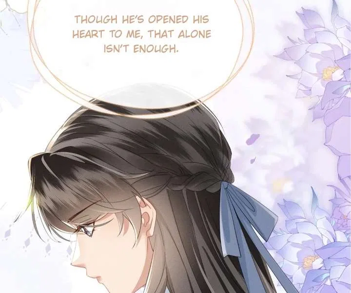 The Tyrant’s Family Lasts Thanks To Her Inner Voice Chapter 88 – Page 44