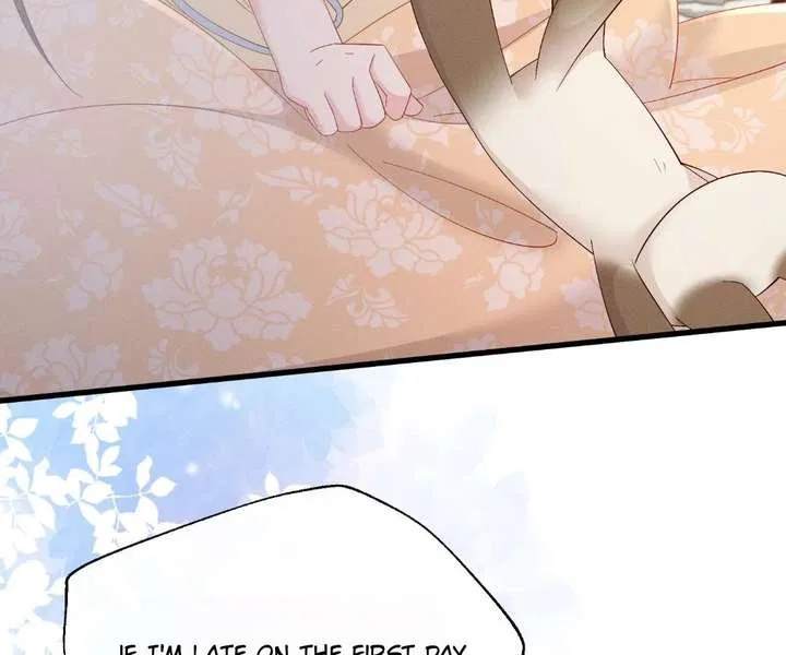 The Tyrant’s Family Lasts Thanks To Her Inner Voice Chapter 88 – Page 66