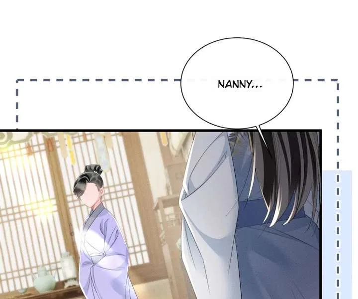 The Tyrant’s Family Lasts Thanks To Her Inner Voice Chapter 88 – Page 71