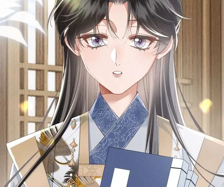 The Tyrant’s Family Lasts Thanks To Her Inner Voice Chapter 88 – Page 73