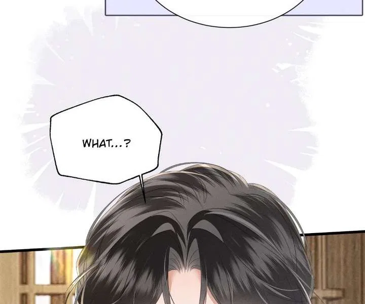The Tyrant’s Family Lasts Thanks To Her Inner Voice Chapter 88 – Page 77