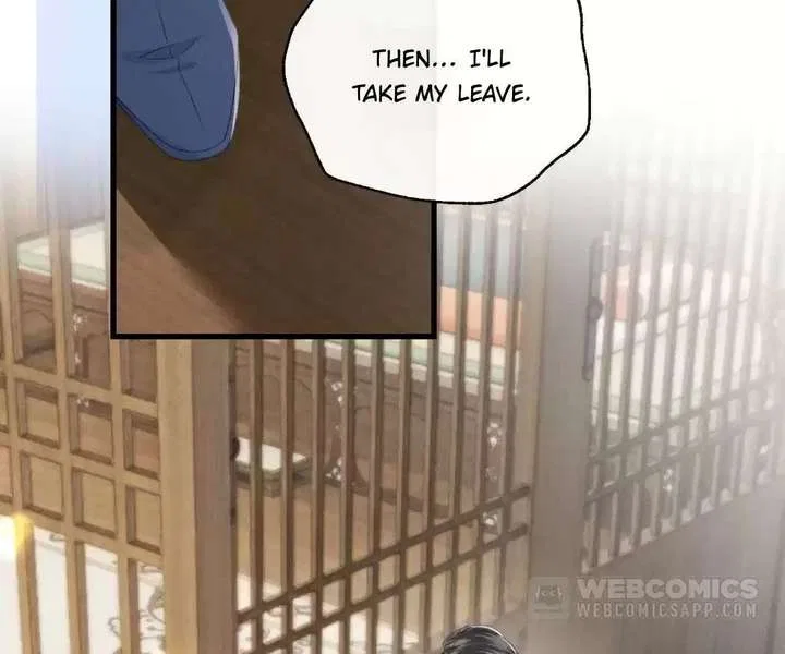 The Tyrant’s Family Lasts Thanks To Her Inner Voice Chapter 88 – Page 83