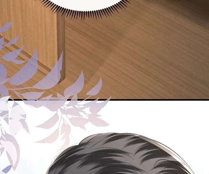 The Tyrant’s Family Lasts Thanks To Her Inner Voice Chapter 88 – Page 85