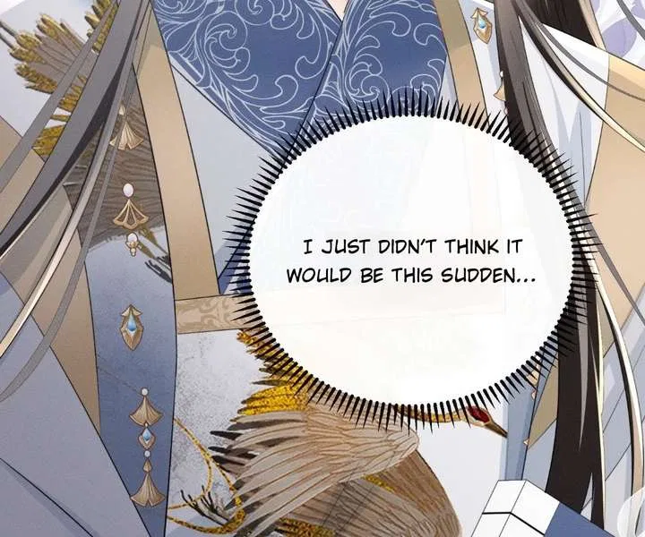The Tyrant’s Family Lasts Thanks To Her Inner Voice Chapter 88 – Page 87
