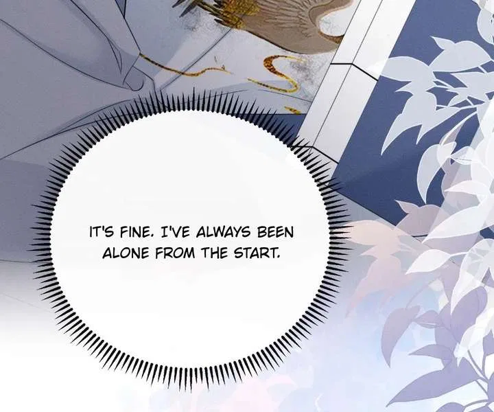 The Tyrant’s Family Lasts Thanks To Her Inner Voice Chapter 88 – Page 88