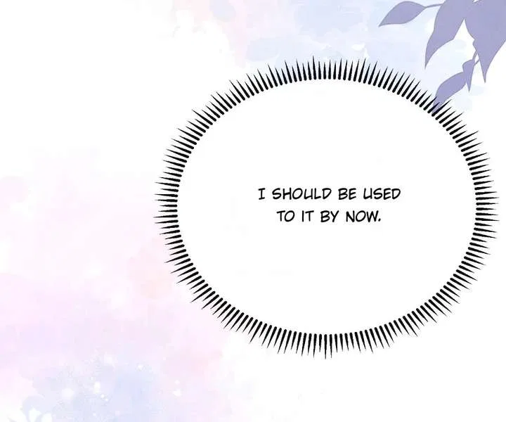 The Tyrant’s Family Lasts Thanks To Her Inner Voice Chapter 88 – Page 89