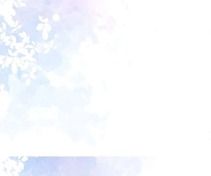 The Tyrant’s Family Lasts Thanks To Her Inner Voice Chapter 88 – Page 90
