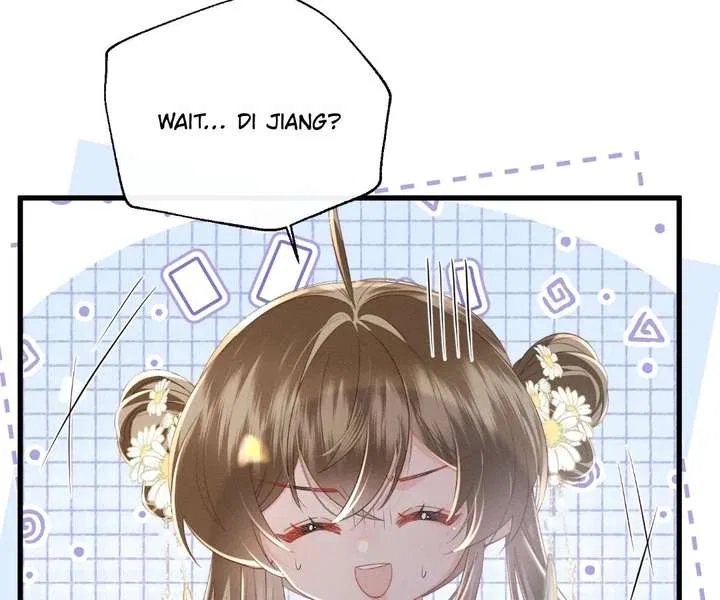 The Tyrant’s Family Lasts Thanks To Her Inner Voice Chapter 88 – Page 94
