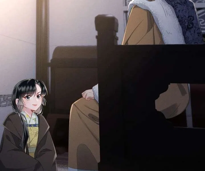 The Tyrant’s Family Lasts Thanks To Her Inner Voice Chapter 87 – Page 2