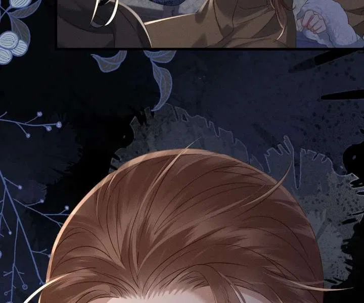 The Tyrant’s Family Lasts Thanks To Her Inner Voice Chapter 87 – Page 5